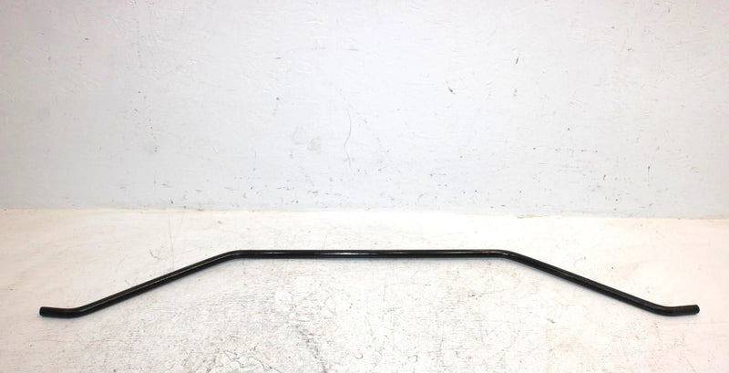 2001 Polaris 500 Classic Oem 9/16 Swaybar 5224749-067 SP27