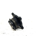 02 Arctic Cat 375 4x4 Automatic OEM Secondary Output Shaft Flange 3402-541 AA34