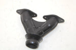 1990 Arctic Cat Prowler Oem Exhaust Manifold 0712-021 SA109