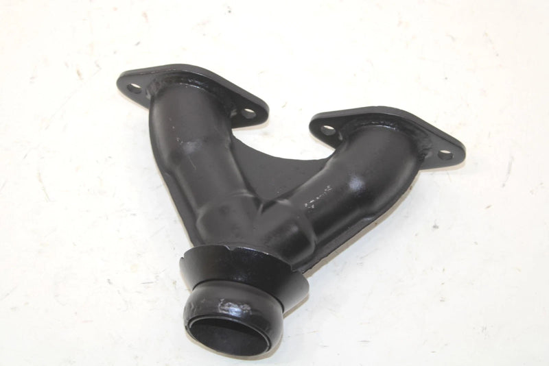 1990 Arctic Cat Prowler Oem Exhaust Manifold 0712-021 SA109