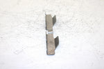 2006 Polaris 600 Fusion Oem Lower Airbox Bracket 5249666 SP31