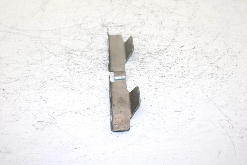 2006 Polaris 600 Fusion Oem Lower Airbox Bracket 5249666 SP31