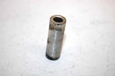 03 Bombardier Quest 650 Oem Steering Post Bushing Dowel 506150500 AB1.1