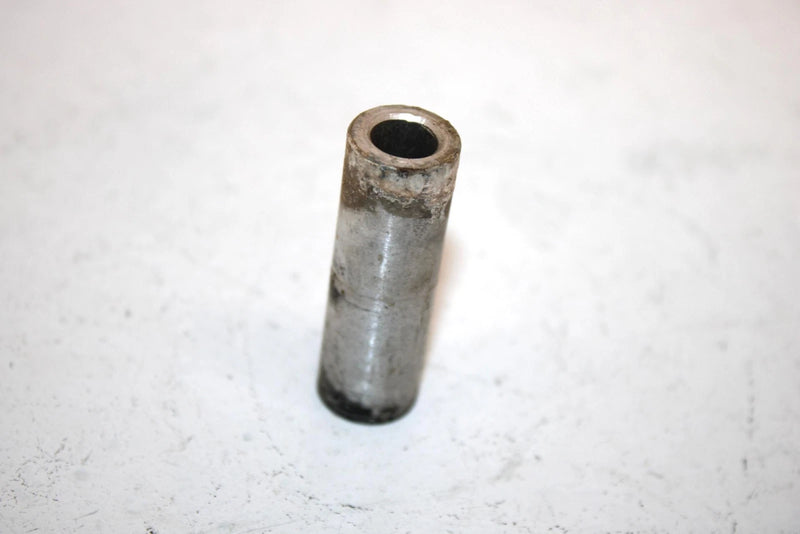 03 Bombardier Quest 650 Oem Steering Post Bushing Dowel 506150500 AB1.1