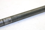 2006 Yamaha Nytro Oem Upper A Arm Bolt 90105-10N54-00 Q2639