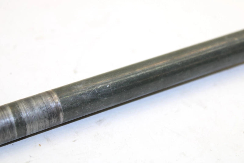 2006 Yamaha Nytro Oem Upper A Arm Bolt 90105-10N54-00 Q2639