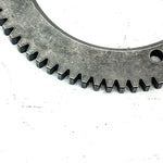 03 Honda Foreman Rubicon 500  4x4 OEM 70T Primary Driven Gear 26221-HN2-000 AH93