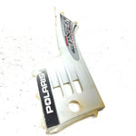 03-04 Polaris Magnum 330 4X4 OEM Left Side Panel 2632284-382 AP218