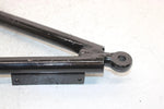 2003 Polaris Magnum 330 Oem Front Right A Arm 2202283 AP158