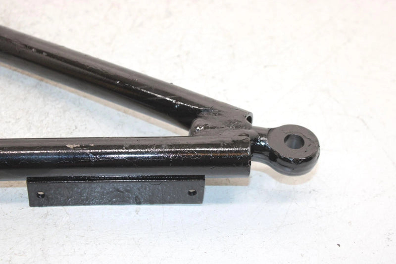 2003 Polaris Magnum 330 Oem Front Right A Arm 2202283 AP158