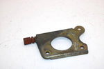 2003 Ski-doo Mxz 380f Oem Welded Plate 512059446 SS28