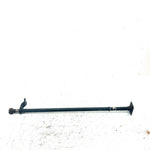 1993 Polaris Trail Boss 350L 2x4 OEM Steering Column Post 1843040-067 AP247