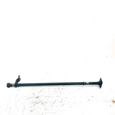 1993 Polaris Trail Boss 350L 2x4 OEM Steering Column Post 1843040-067 AP247