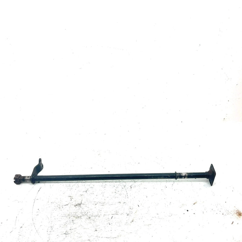 1993 Polaris Trail Boss 350L 2x4 OEM Steering Column Post 1843040-067 AP247