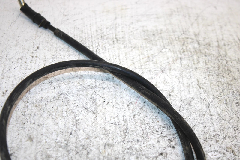 2002 Honda Foreman Rubicon Oem Choke Cable 17950-HN2-010 AH36