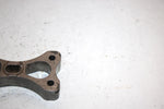 2000 Polaris Xpedition 425 Oem Handlebar Riser 5630633 AP147