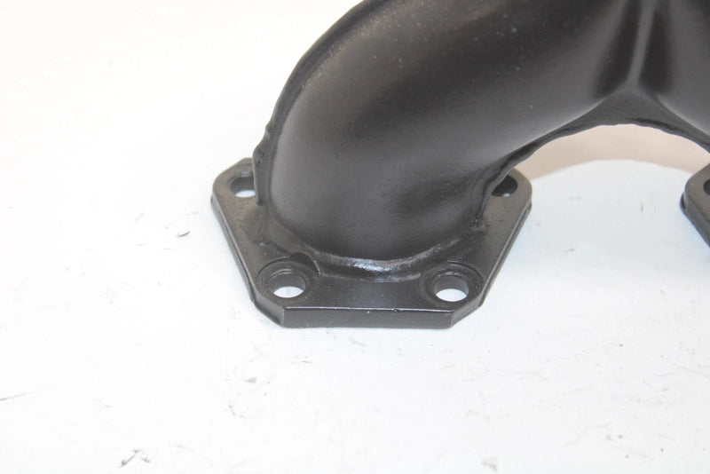 Ski-doo Oem Exhaust Manifold 420979542 Q3660