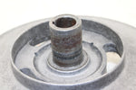 1995 Arctic Cat Z 440 Oem Secondary Clutch Stationary Sheave 0748-021 SA5