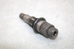 2000 Yamaha  Grizzly Oem Middle Driven Shaft 5GT-17523-00-00 Q3552