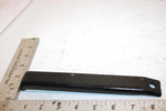 1984 Honda Atc200ma Oem Rear Fender Support 81302-VM3-000 AHS