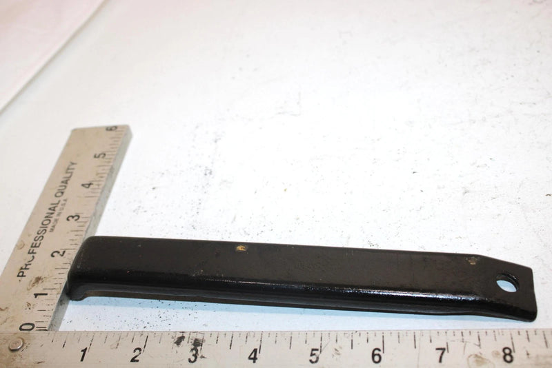 1984 Honda Atc200ma Oem Rear Fender Support 81302-VM3-000 AHS