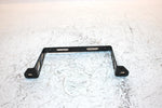 2002 Polaris Sportsman 700 Oem Upper Radiator Mount 5245772-067 AP184