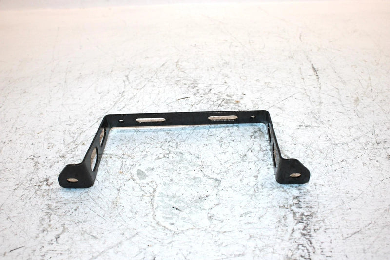 2002 Polaris Sportsman 700 Oem Upper Radiator Mount 5245772-067 AP184