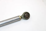 2008 Ski-doo Summit 800r Oem Steering Relay Tie Rod 506152498 SS106