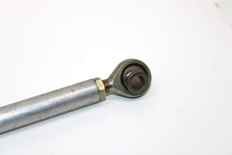 2008 Ski-doo Summit 800r Oem Steering Relay Tie Rod 506152498 SS106