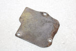 97 Polaris Xplorer 400l Oem Oil Pump Cover 3085281 Q3246