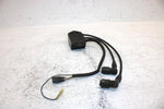 1995 Polaris 440 L/c Oem Ignition Coil 3084288 3085053 SP33