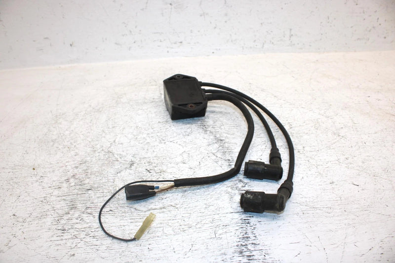 1995 Polaris 440 L/c Oem Ignition Coil 3084288 3085053 SP33
