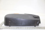93 Arctic Cat EXT 550 OEM Left Side Panel 0718-259 SA83