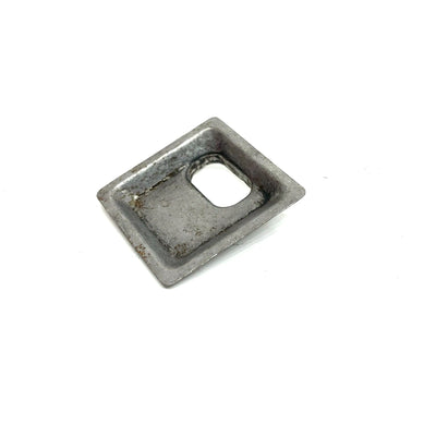 00-06 Honda Rancher 350 OEM Oil Strainer 15153-HN5-670 AH72
