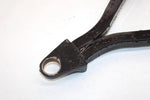00 Arctic Cat 300 4x4 Oem Front Lower Right A Arm 0503-205 AA20