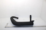 1995 Polaris 440 L/c Oem Exhaust Muffler 1260619-029 SP40