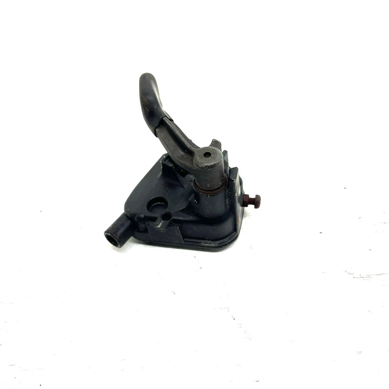 93-98 Yamaha Kodiak 400 YFM400 4x4 OEM Throttle Lever 1NV-26250-01-00 AY71