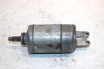 1997 Honda Trx400 Fw Oem Starter Motor 31200-HM7-003 AH42