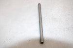 Polaris Oem Steering Relay Tie Rod 5333949 Q1056