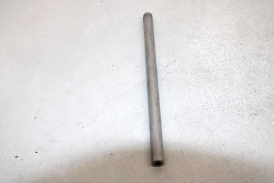 Polaris Oem Steering Relay Tie Rod 5333949 Q1056