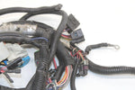 05 Polaris Rmk 900 Oem Main Wiring Harness 2461155 B308
