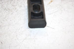 01 Polaris Xc Sp 600 Oem Outer Sway Bar Bushing 5433884 SP65