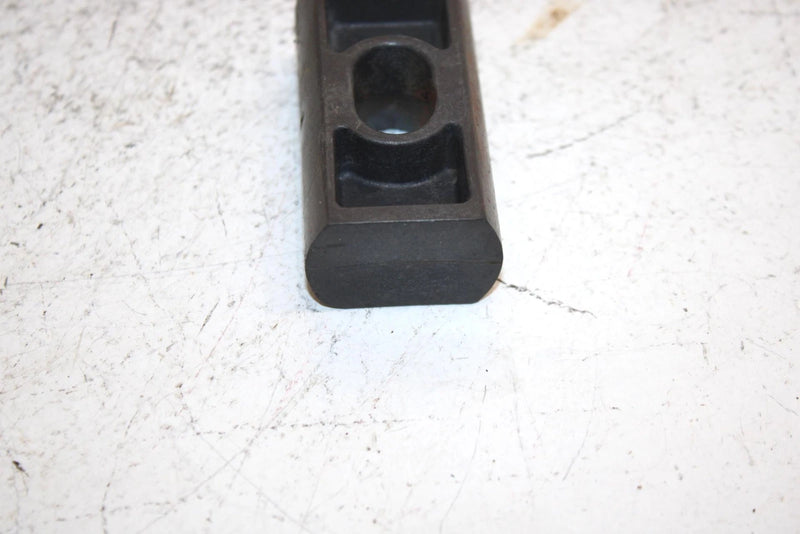 01 Polaris Xc Sp 600 Oem Outer Sway Bar Bushing 5433884 SP65