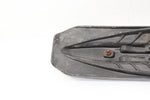 2006 Polaris 600 Fusion Oem Ski 1822881-070 SP31