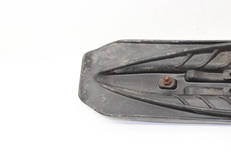 2006 Polaris 600 Fusion Oem Ski 1822881-070 SP31