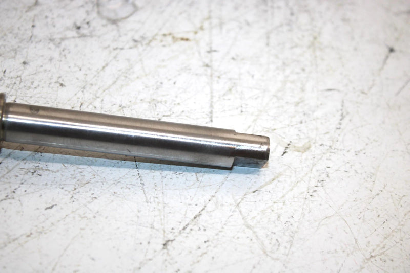 08 Arctic Cat F1000 Sno Pro Efi Oem Oil Pump Drive Shaft 3007-295 SAS9