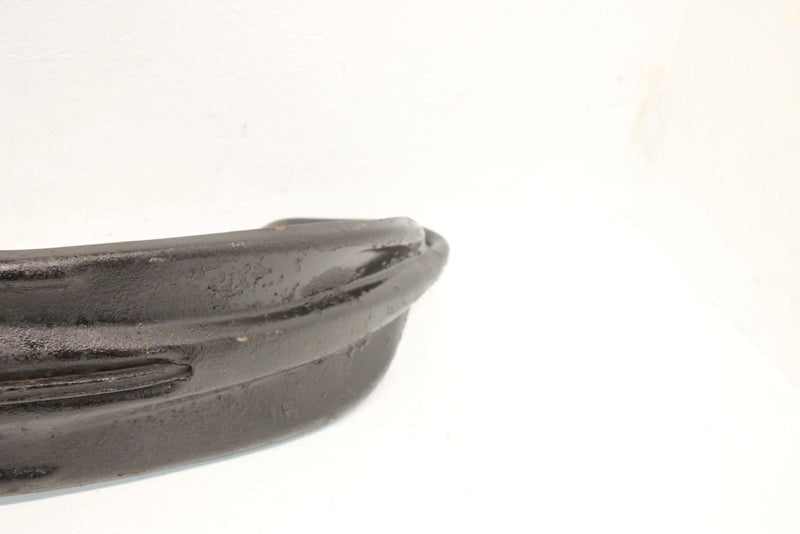 1992 Arctic Cat Jag Oem Ski 0703-984 SA45