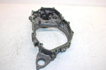 1997 Honda Trx400 Fw Oem Rear Crankcase Spacer11340-HM7-A4 AH42