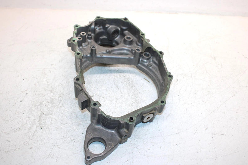 1997 Honda Trx400 Fw Oem Rear Crankcase Spacer11340-HM7-A4 AH42