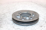 1989 Polaris 650 Oem Water Pump Pulley 3083863 SP43